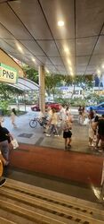 Lucky Plaza (D9), Shop House #543654861